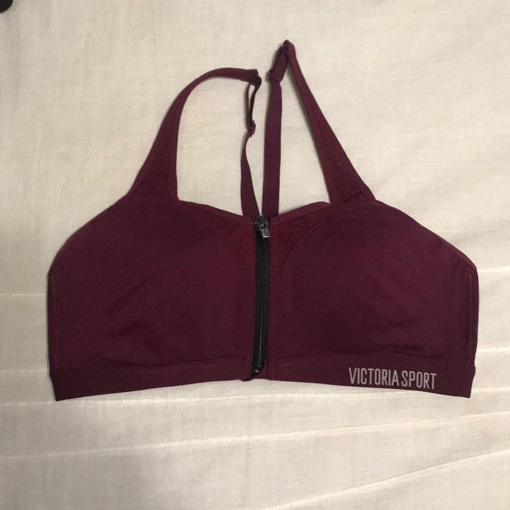 Victoria Secret Knockout Bra